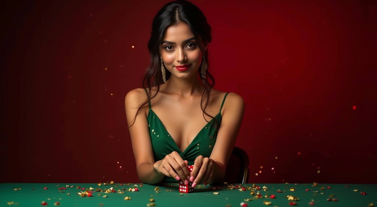 bdb4 স্নুকার বেট