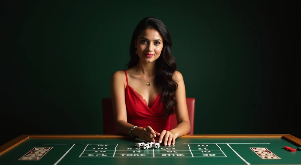 bdb4 ক্লাসিক বাকারা টেবিল