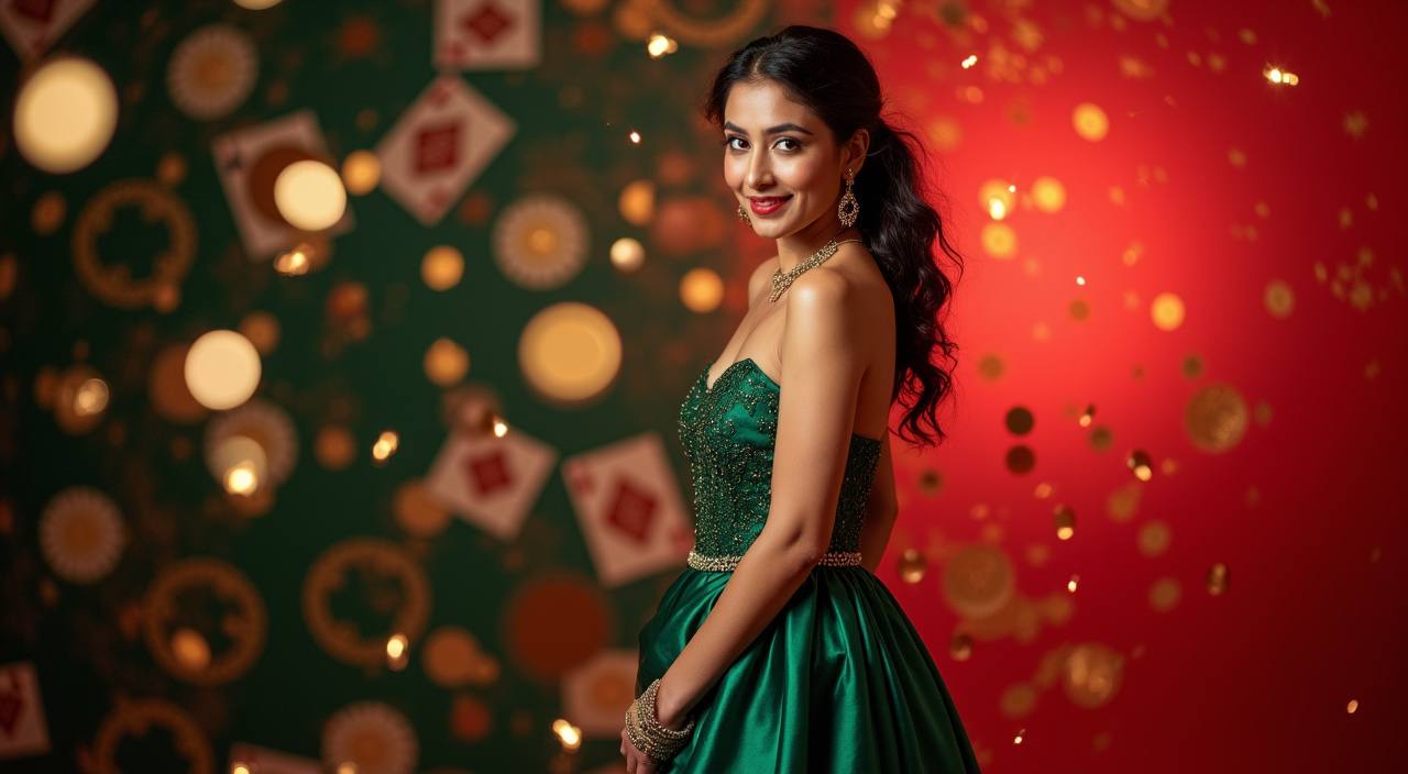 bdb4 স্লট, টেবিল, বেটস্লিপ — সব একসাথে