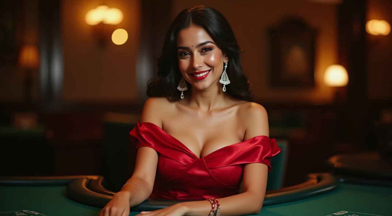 bdb4 আপনার প্রশ্ন, আমাদের উত্তর — এক জায়গায়